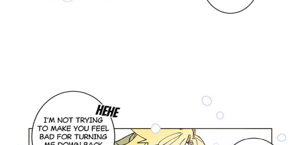 Read Merry! Memory chapter 75.9 image 41 on Lezhin