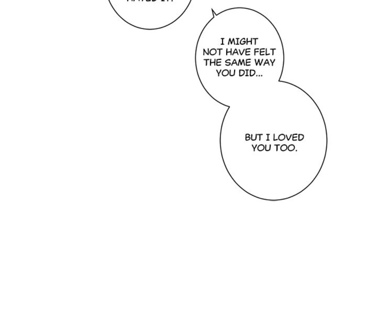 Read Merry! Memory chapter 75.9 image 47 on Lezhin