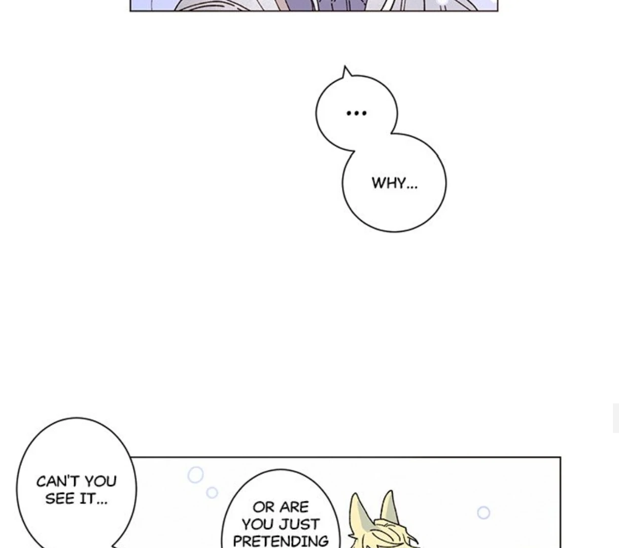 Read Merry! Memory chapter 75.9 image 69 on Lezhin