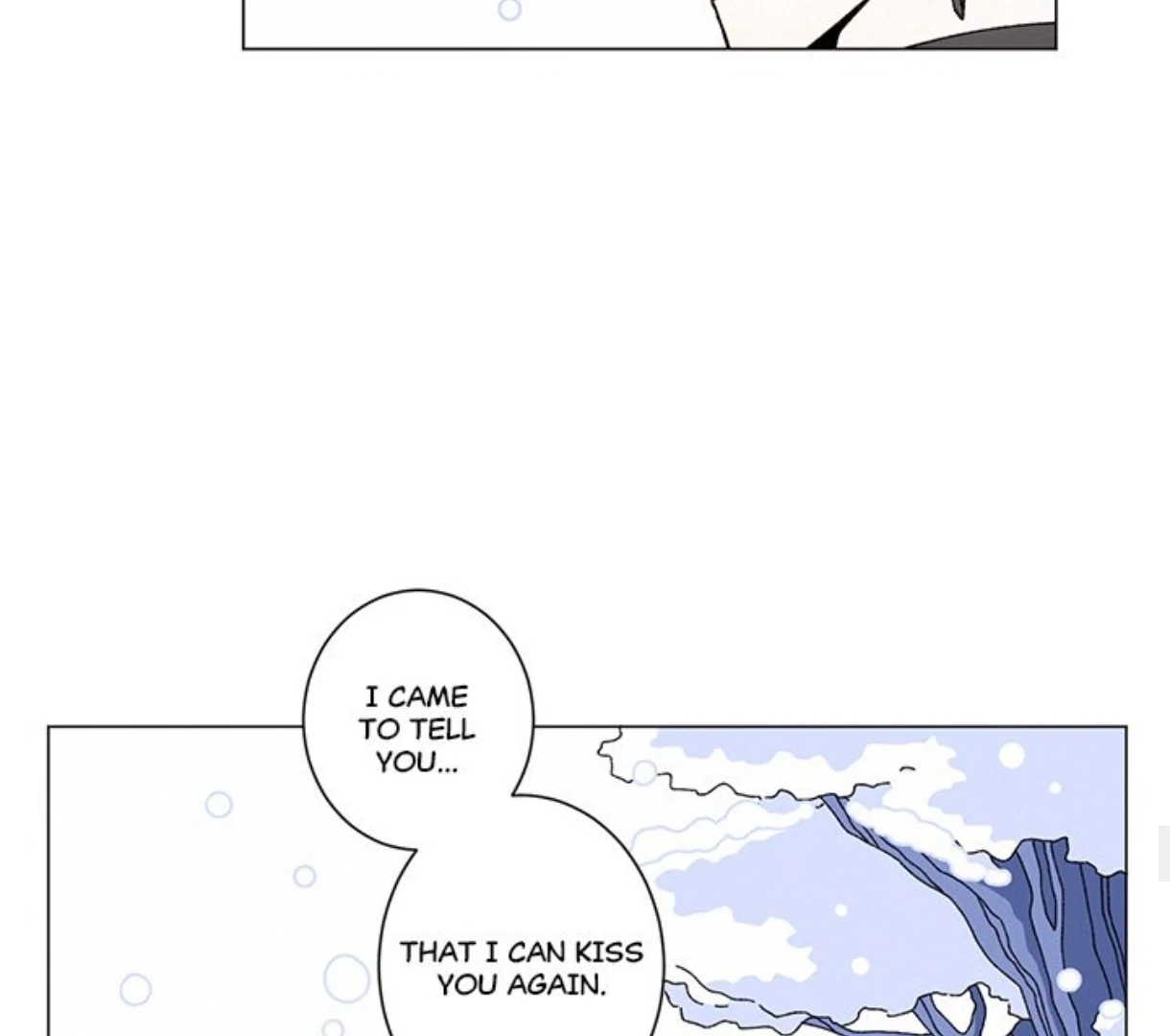 Read Merry! Memory chapter 75.9 image 71 on Lezhin