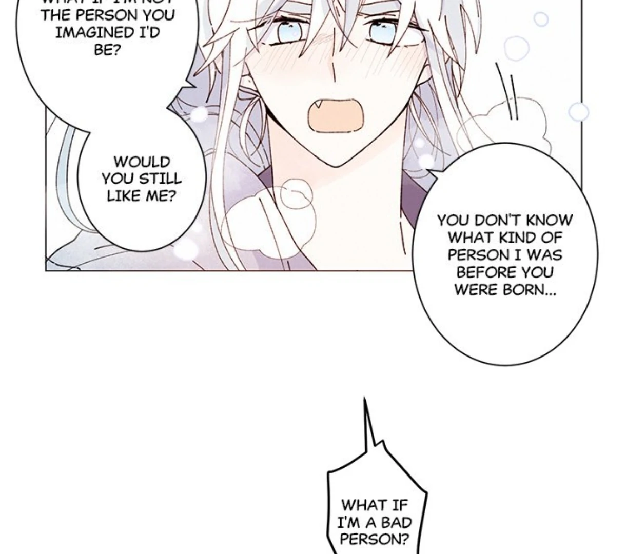 Read Merry! Memory chapter 75.9 image 76 on Lezhin