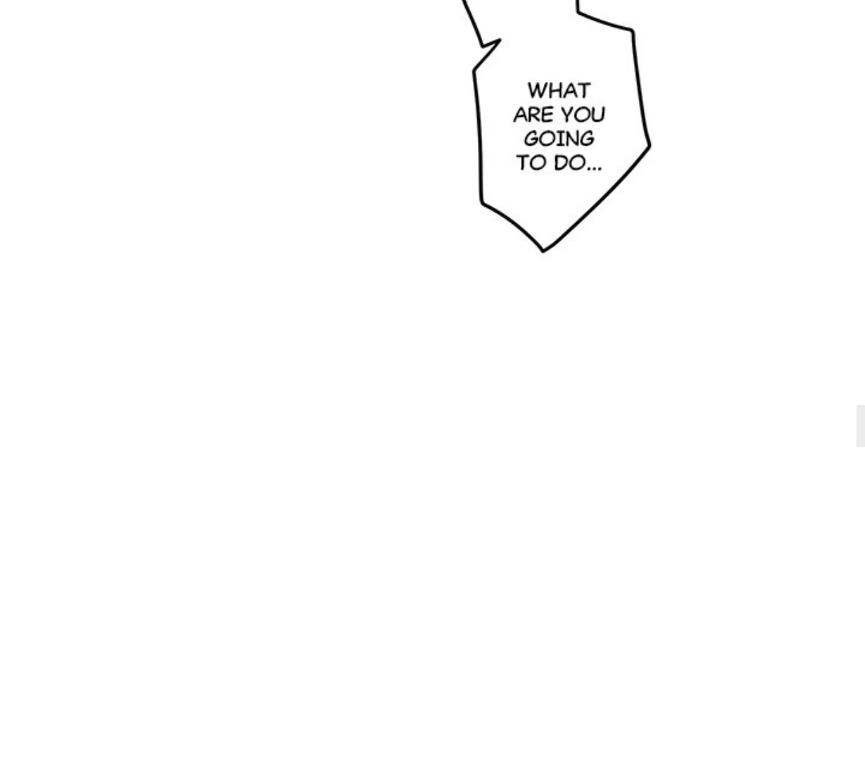 Read Merry! Memory chapter 75.9 image 77 on Lezhin