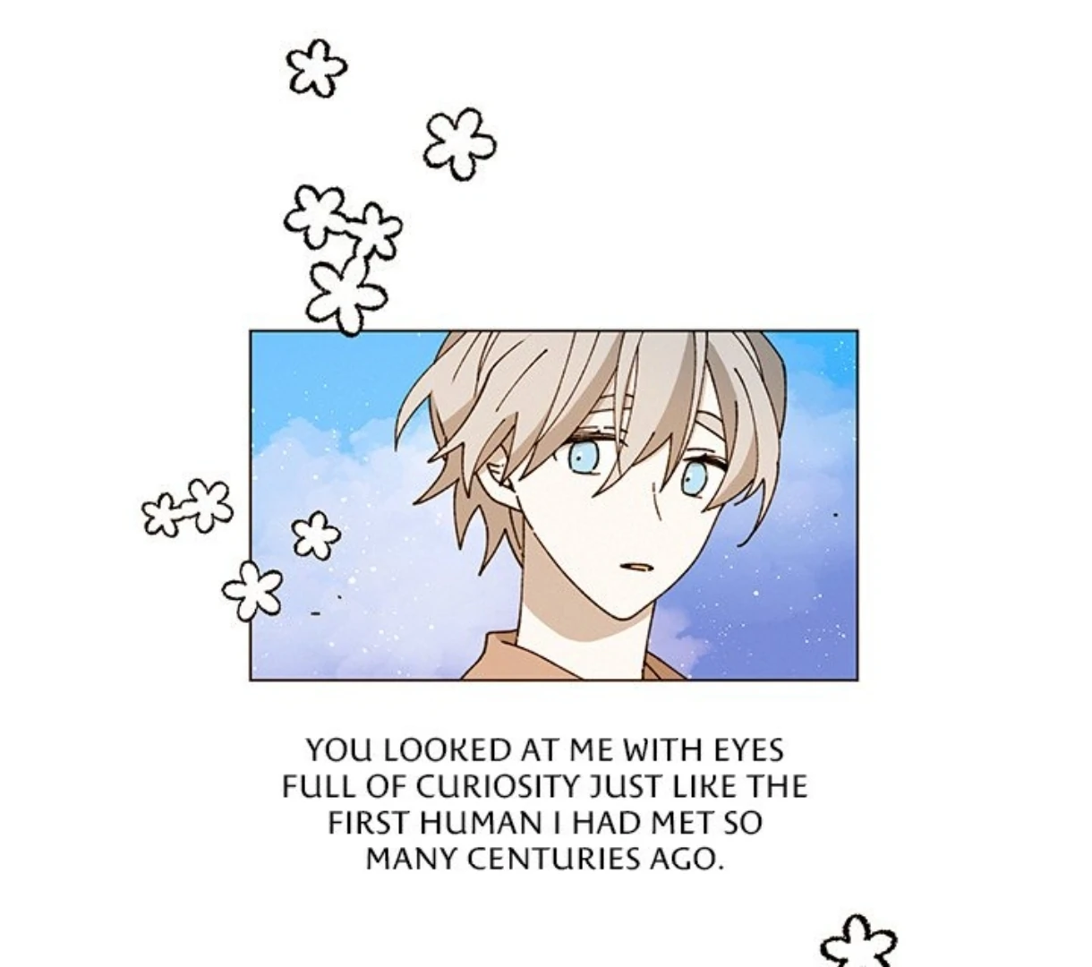 Read Merry! Memory chapter 75.9 image 85 on Lezhin
