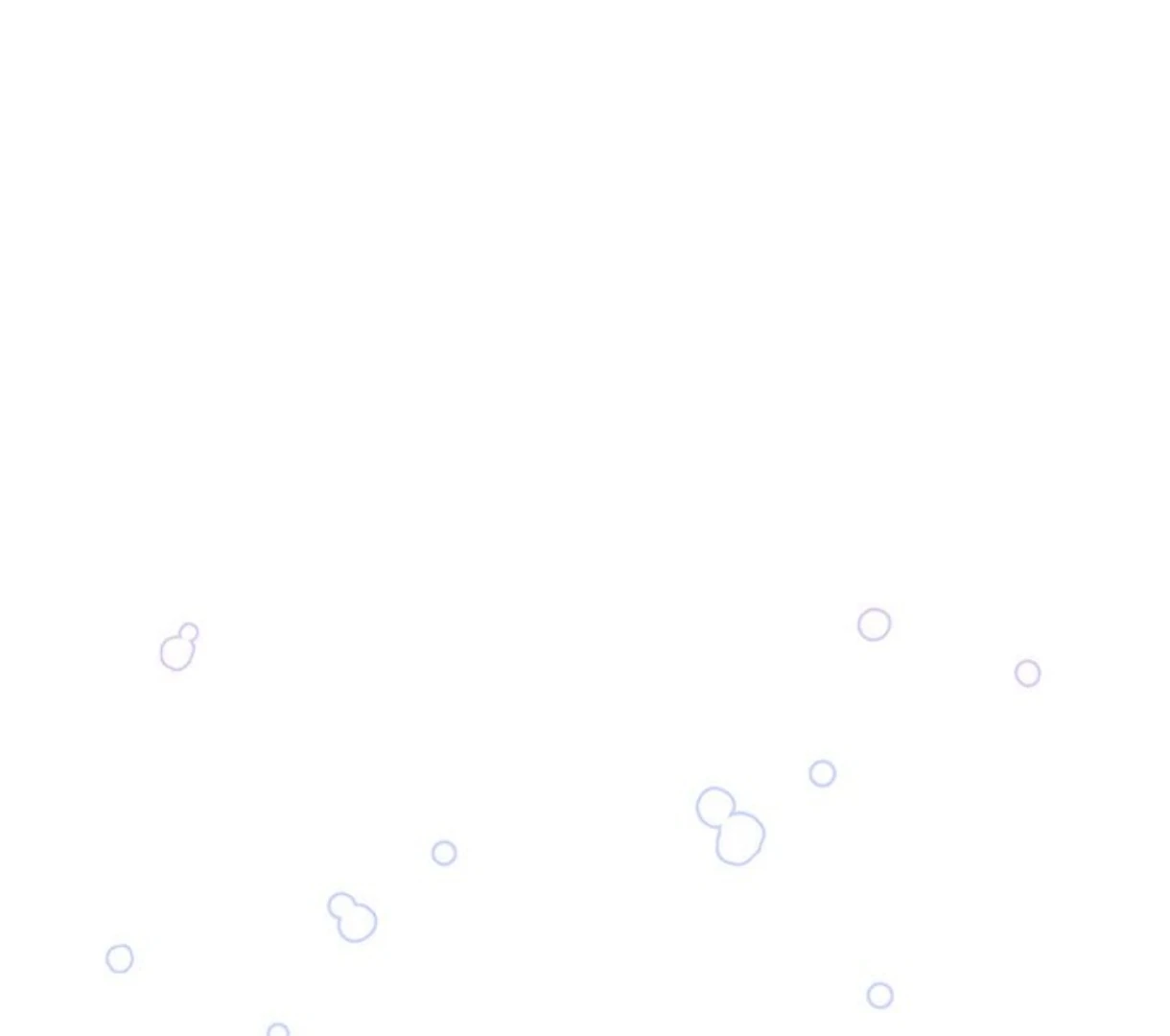 Read Merry! Memory chapter 75.9 image 9 on Lezhin