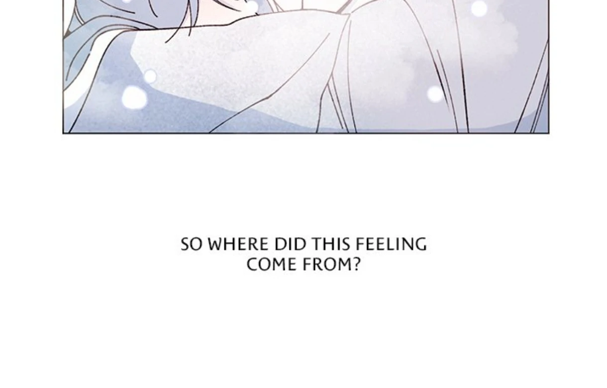 Read Merry! Memory chapter 75.9 image 92 on Lezhin