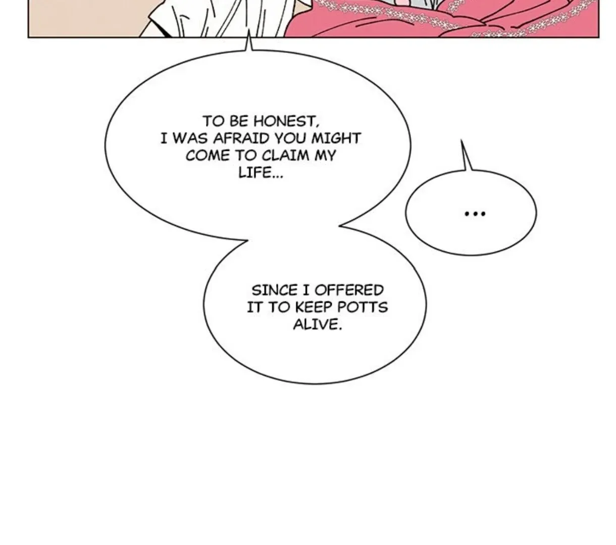 Read Merry! Memory chapter 75 image 101 on Lezhin