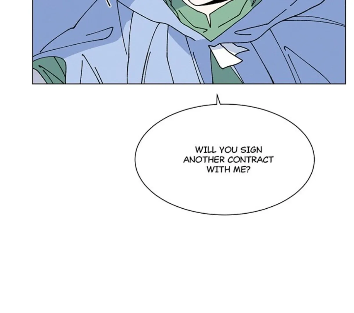 Read Merry! Memory chapter 75 image 106 on Lezhin