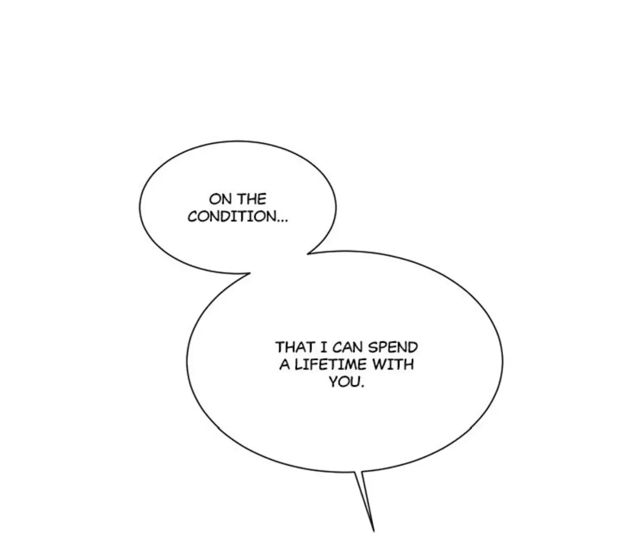 Read Merry! Memory chapter 75 image 108 on Lezhin
