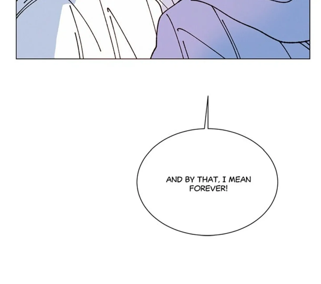 Read Merry! Memory chapter 75 image 110 on Lezhin