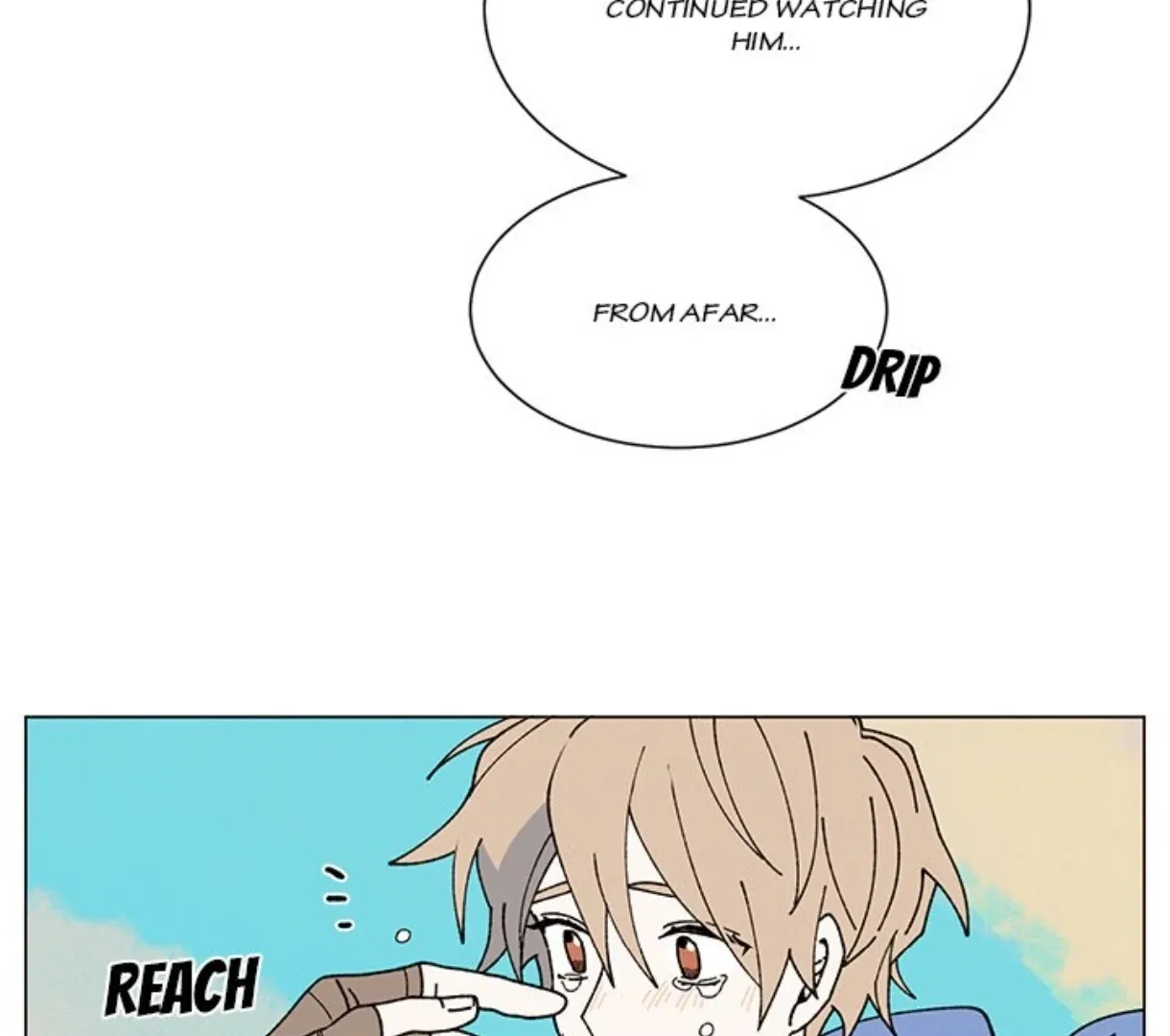 Read Merry! Memory chapter 75 image 19 on Lezhin