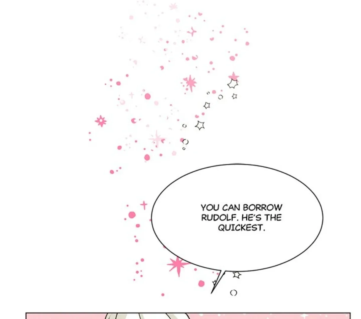Read Merry! Memory chapter 75 image 24 on Lezhin