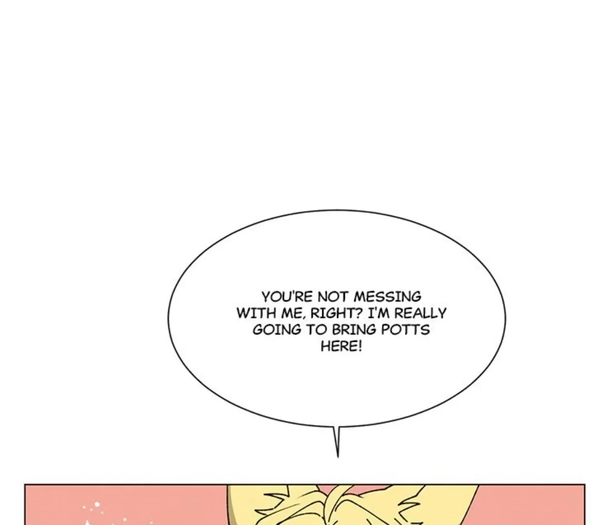 Read Merry! Memory chapter 75 image 27 on Lezhin