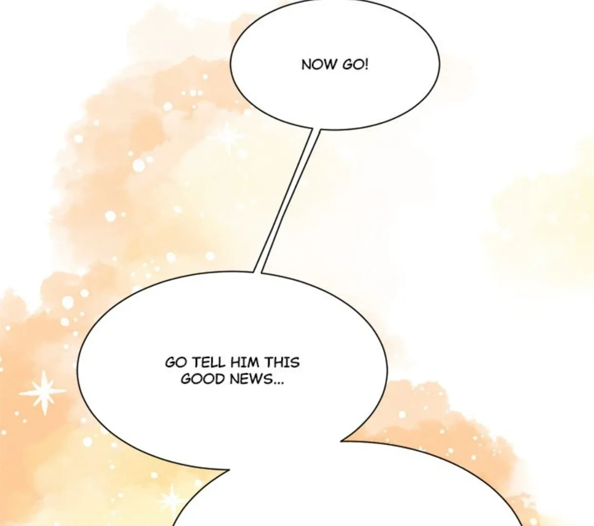 Read Merry! Memory chapter 75 image 30 on Lezhin