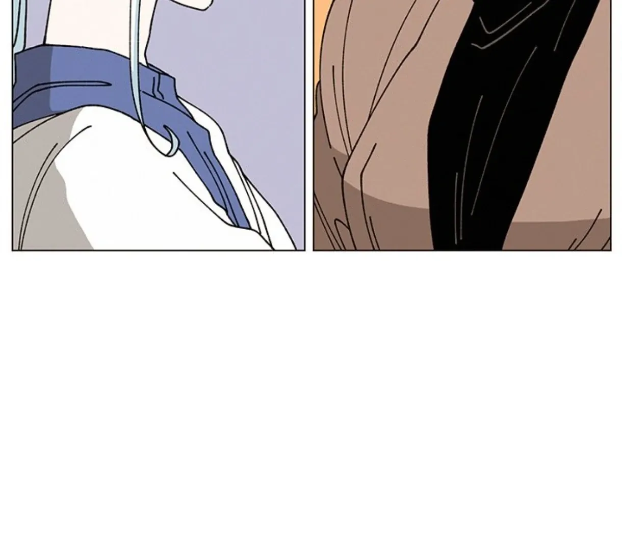 Read Merry! Memory chapter 75 image 37 on Lezhin