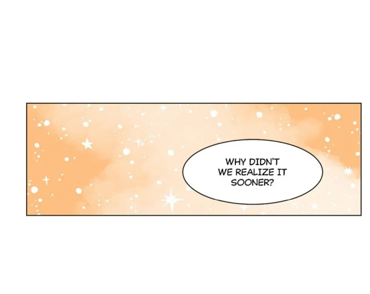 Read Merry! Memory chapter 75 image 38 on Lezhin