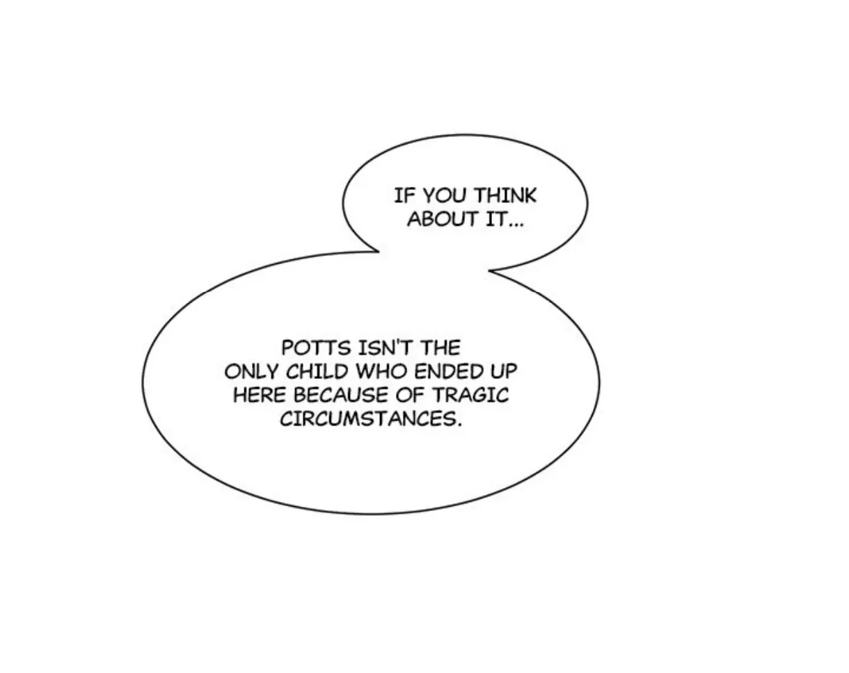 Read Merry! Memory chapter 75 image 39 on Lezhin