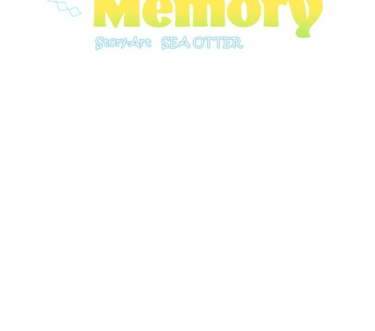Read Merry! Memory chapter 75 image 4 on Lezhin