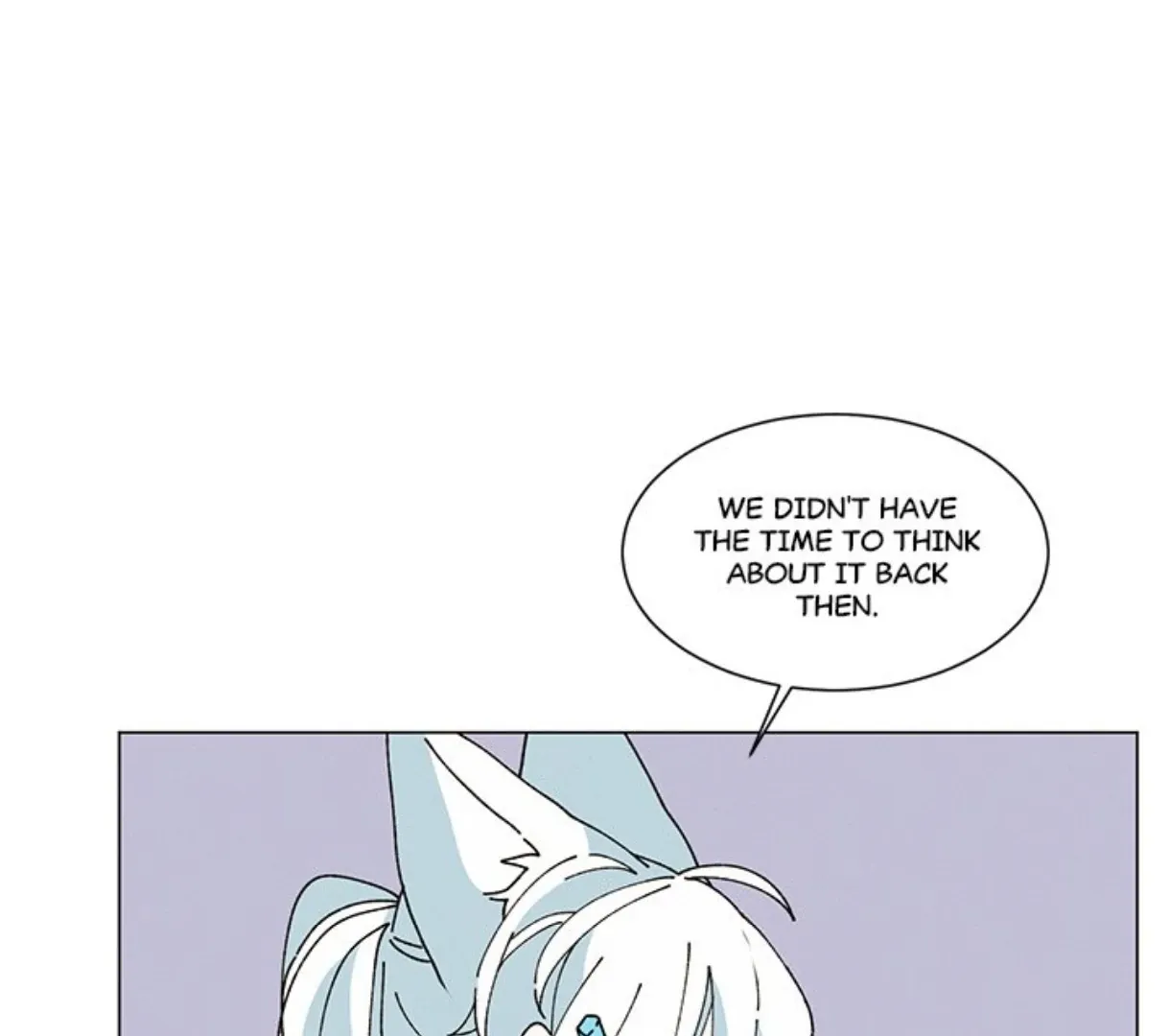 Read Merry! Memory chapter 75 image 43 on Lezhin