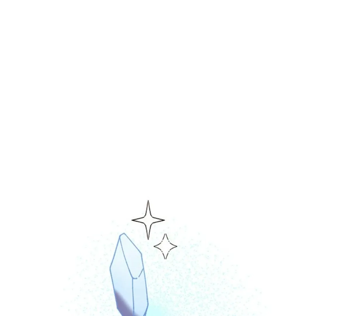 Read Merry! Memory chapter 75 image 51 on Lezhin