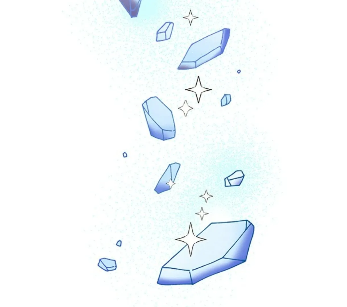 Read Merry! Memory chapter 75 image 52 on Lezhin