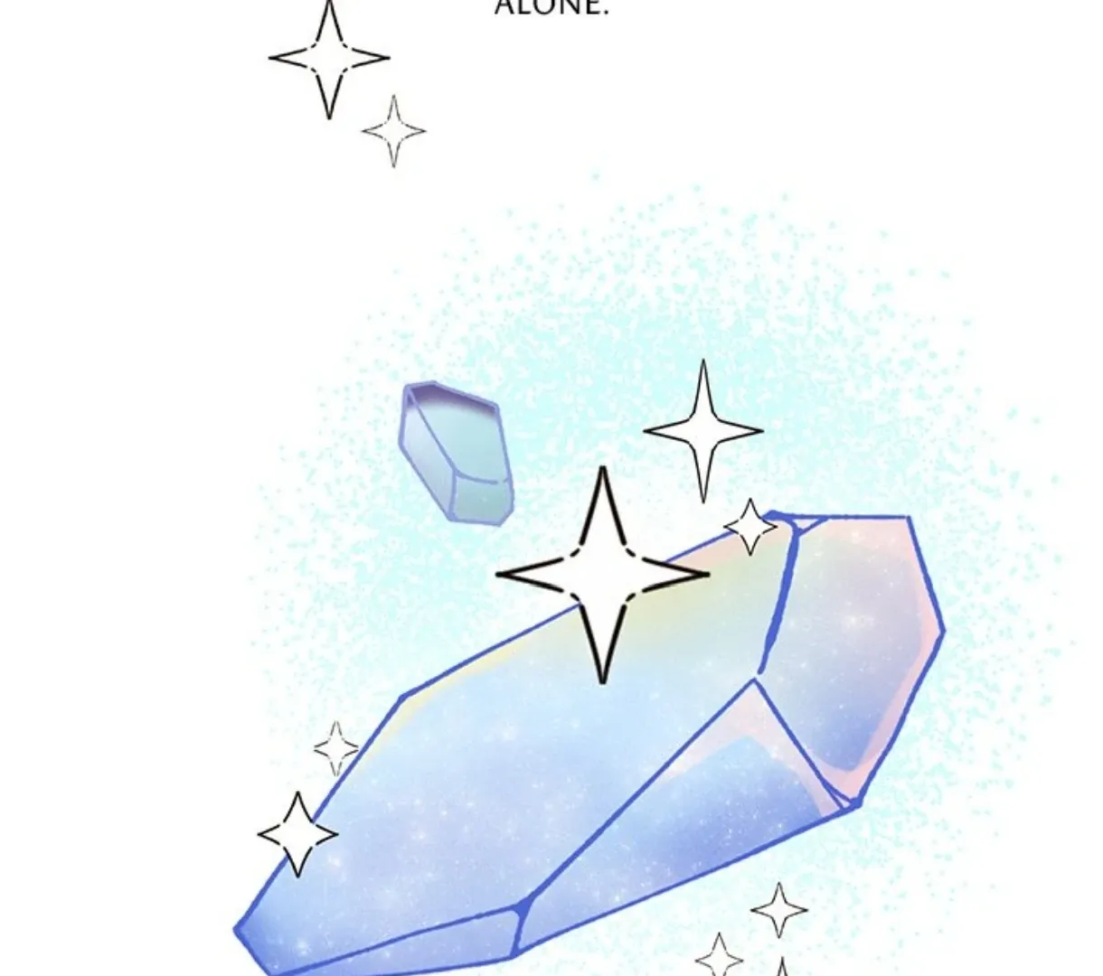 Read Merry! Memory chapter 75 image 54 on Lezhin