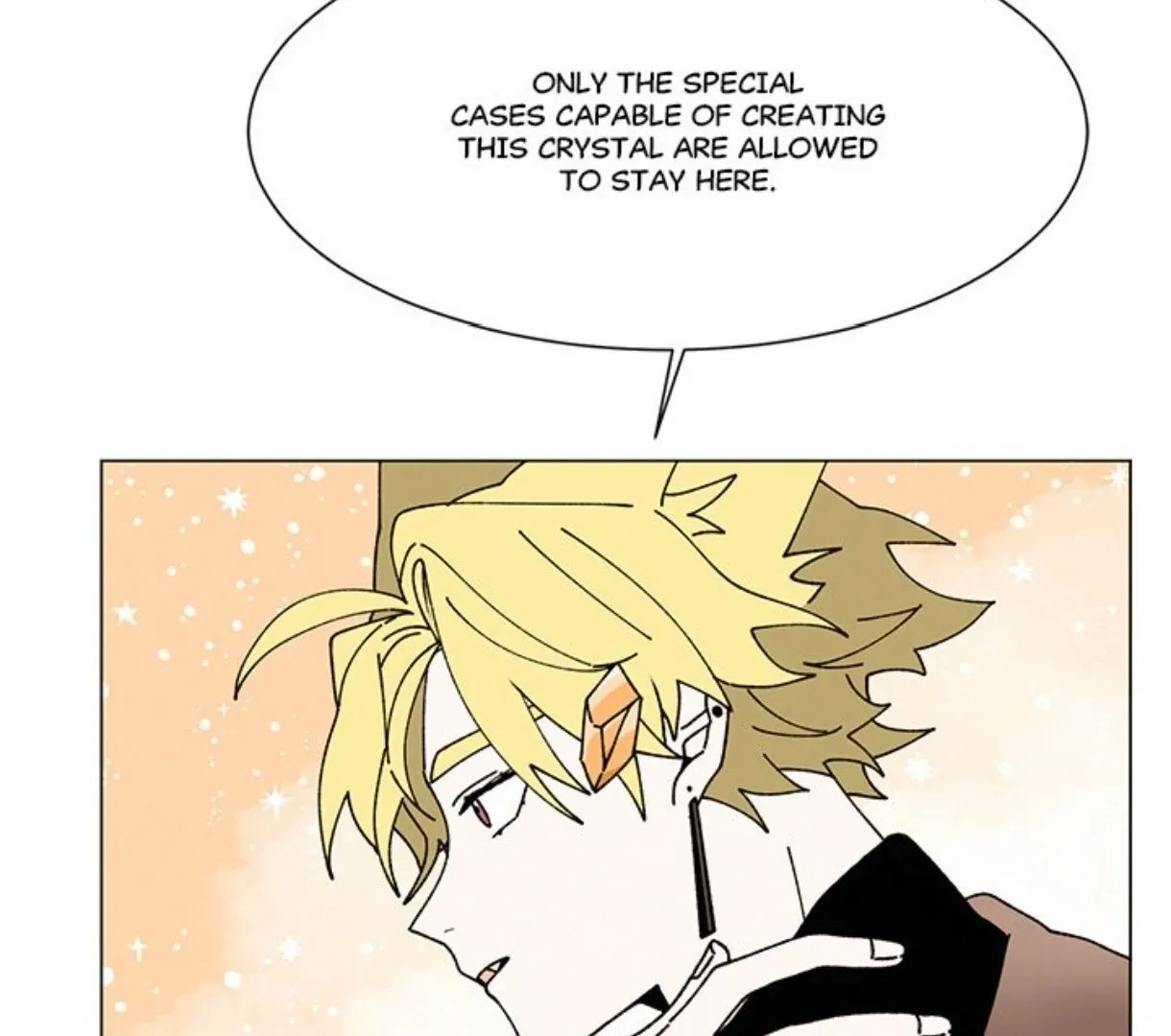 Read Merry! Memory chapter 75 image 56 on Lezhin