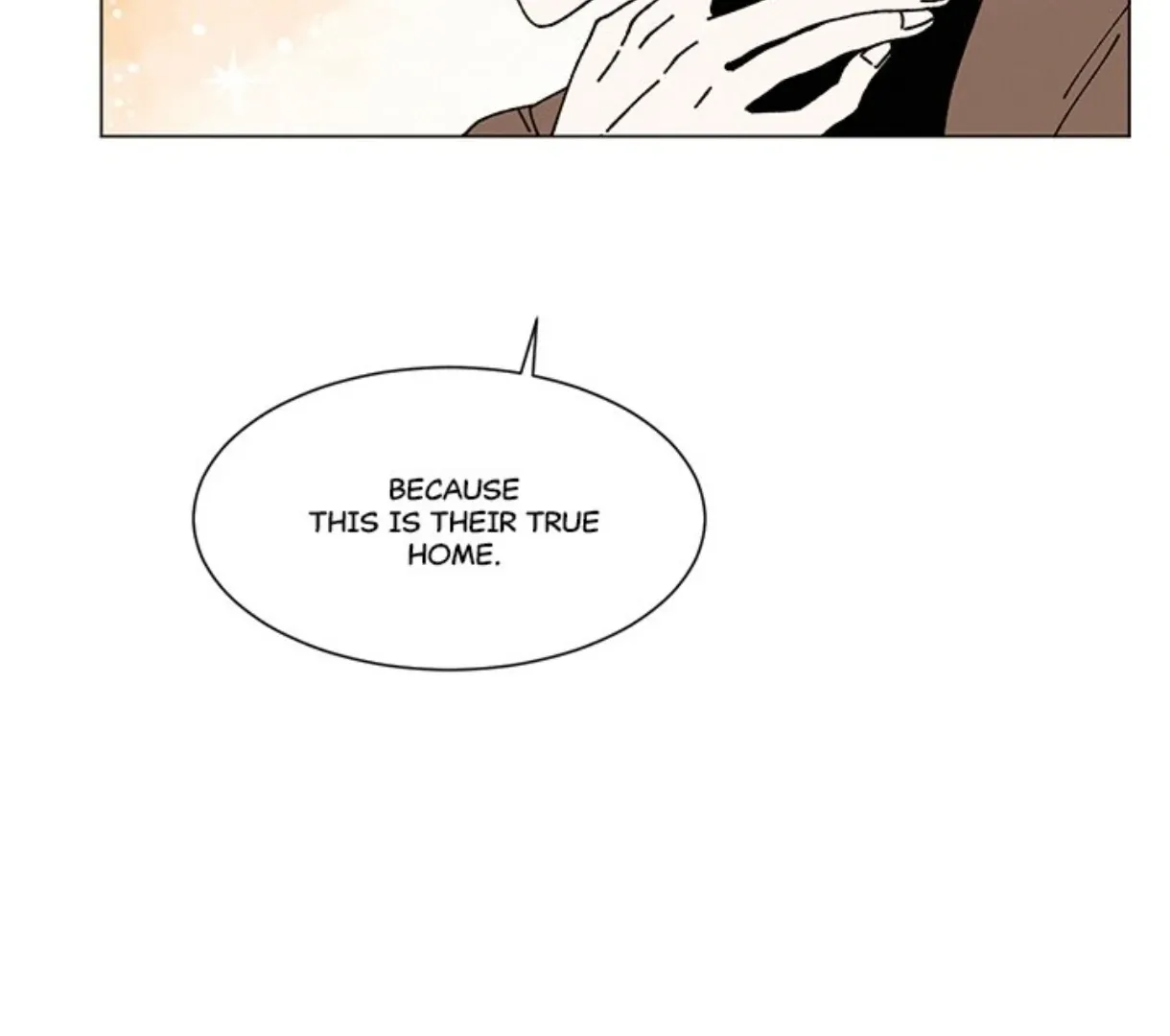 Read Merry! Memory chapter 75 image 57 on Lezhin