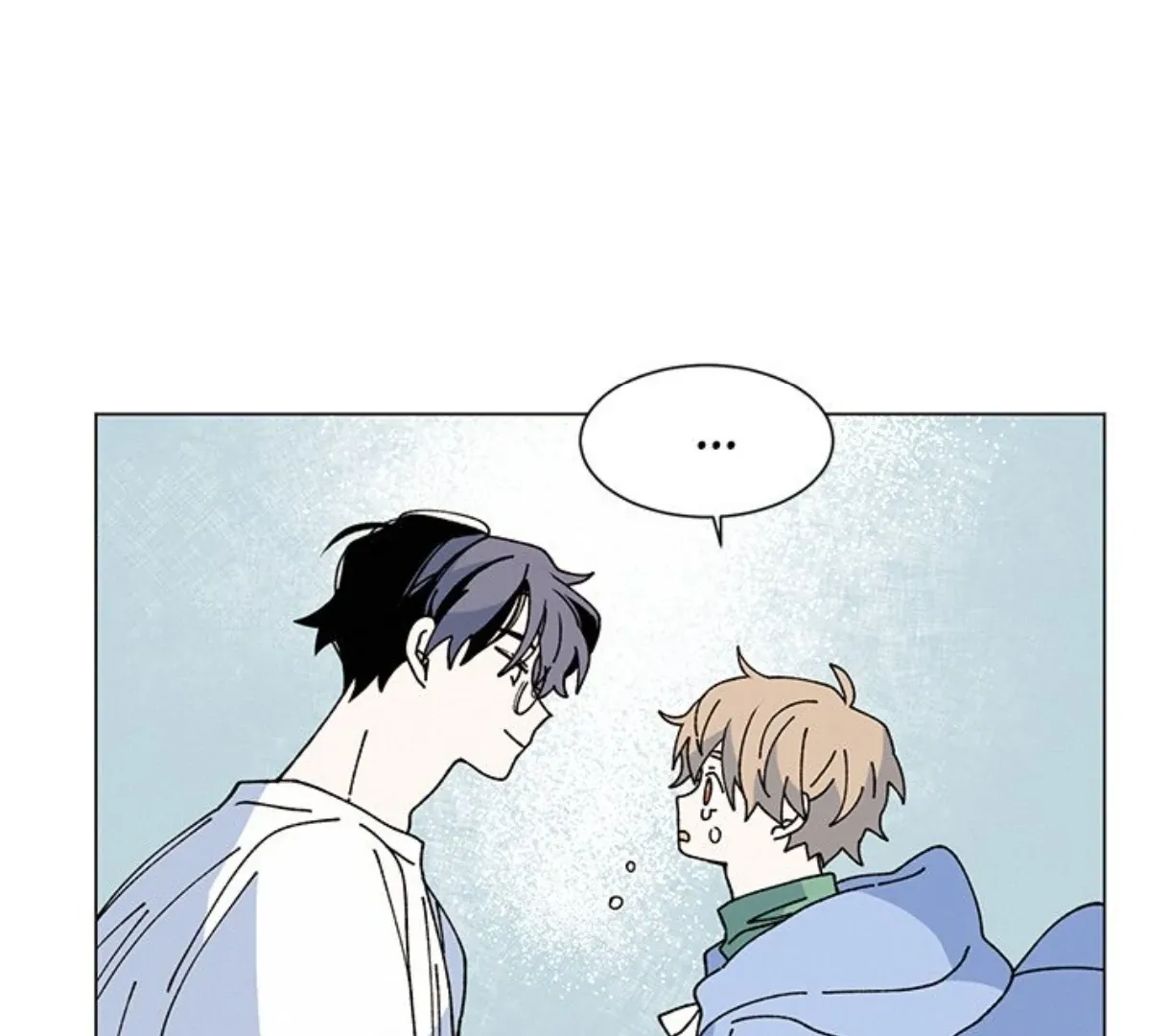 Read Merry! Memory chapter 75 image 59 on Lezhin