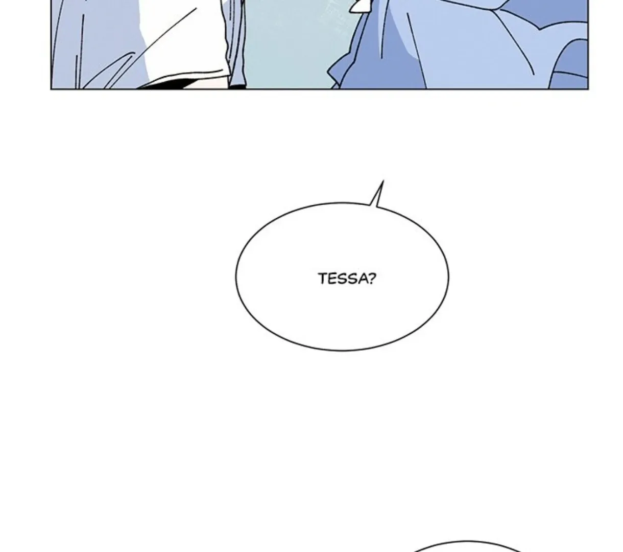 Read Merry! Memory chapter 75 image 60 on Lezhin