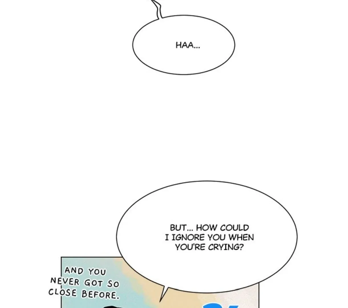 Read Merry! Memory chapter 75 image 63 on Lezhin