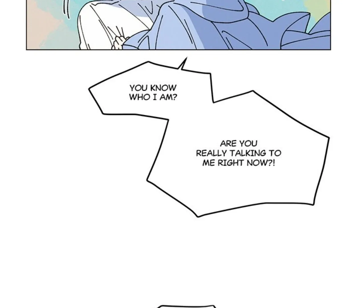 Read Merry! Memory chapter 75 image 66 on Lezhin