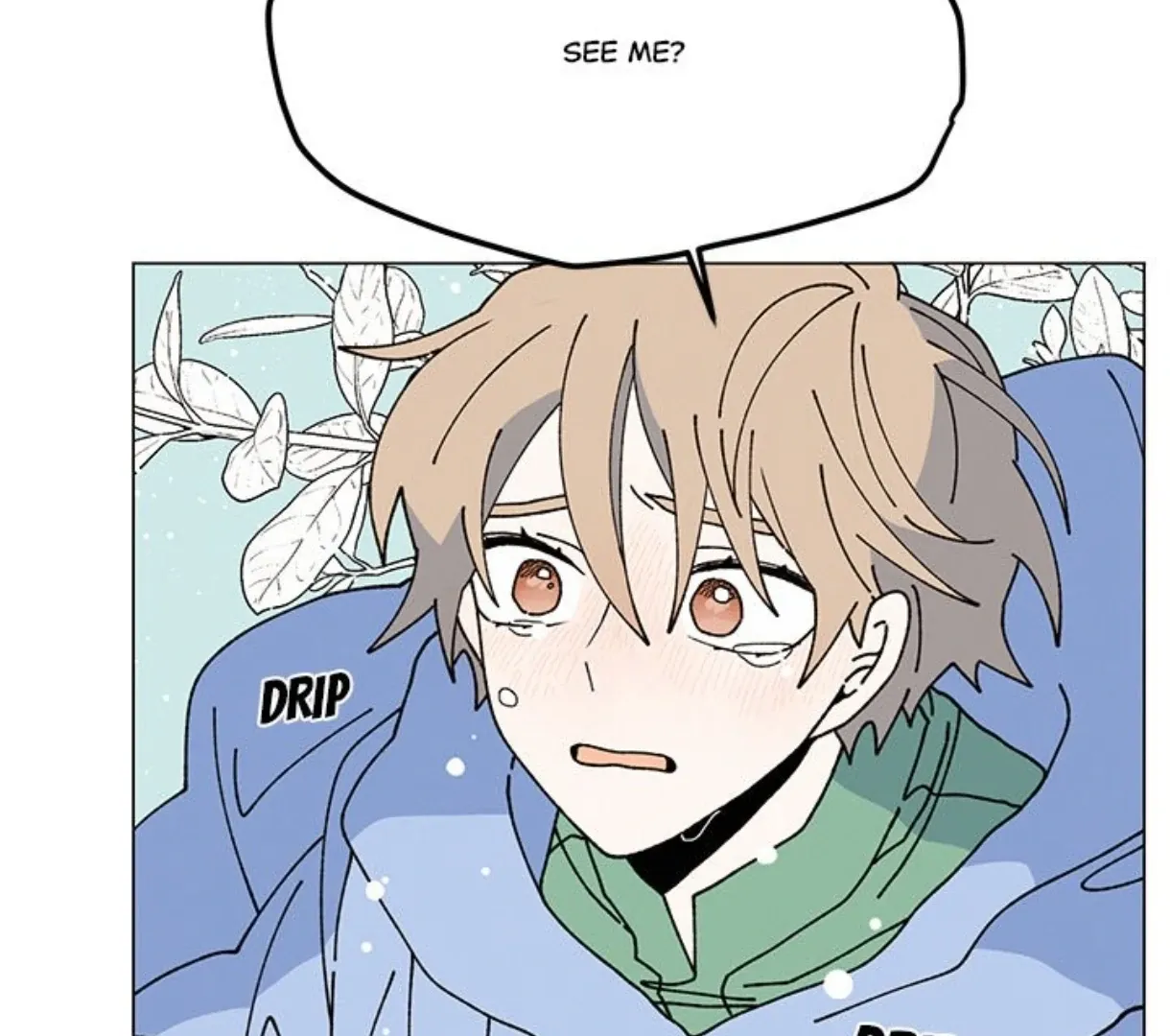 Read Merry! Memory chapter 75 image 68 on Lezhin