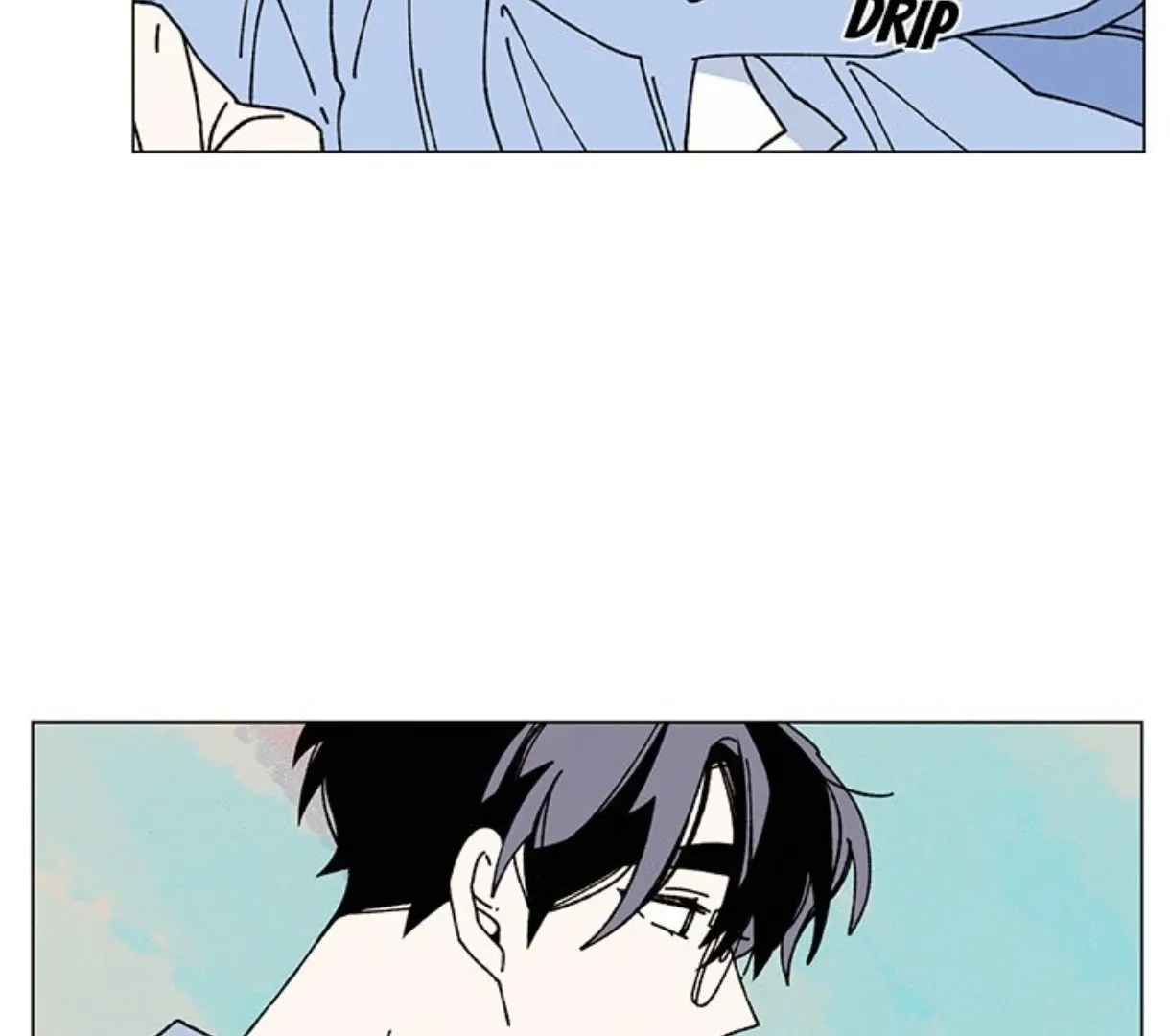 Read Merry! Memory chapter 75 image 69 on Lezhin
