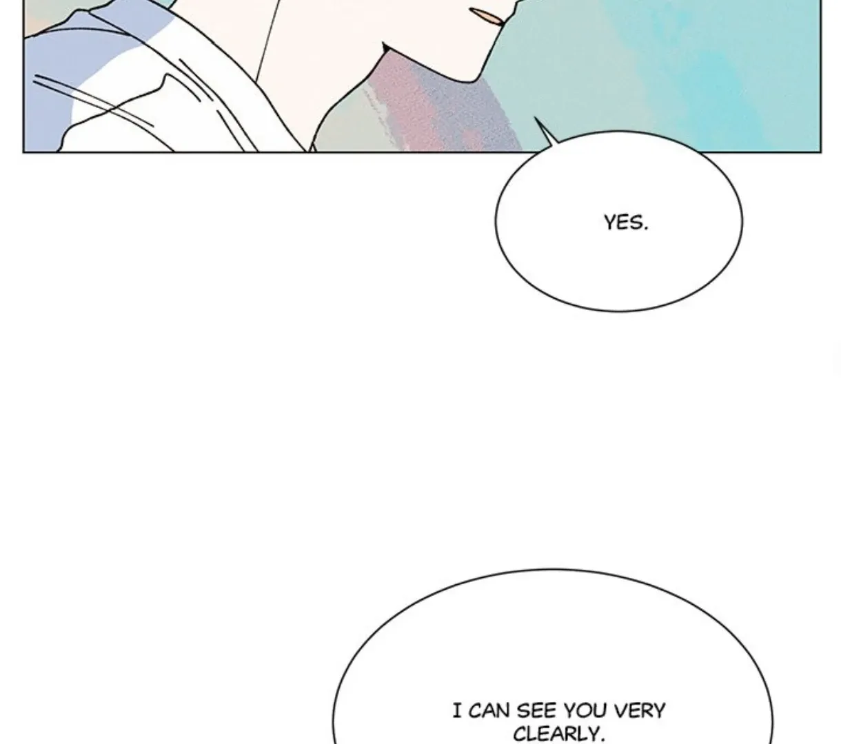Read Merry! Memory chapter 75 image 70 on Lezhin