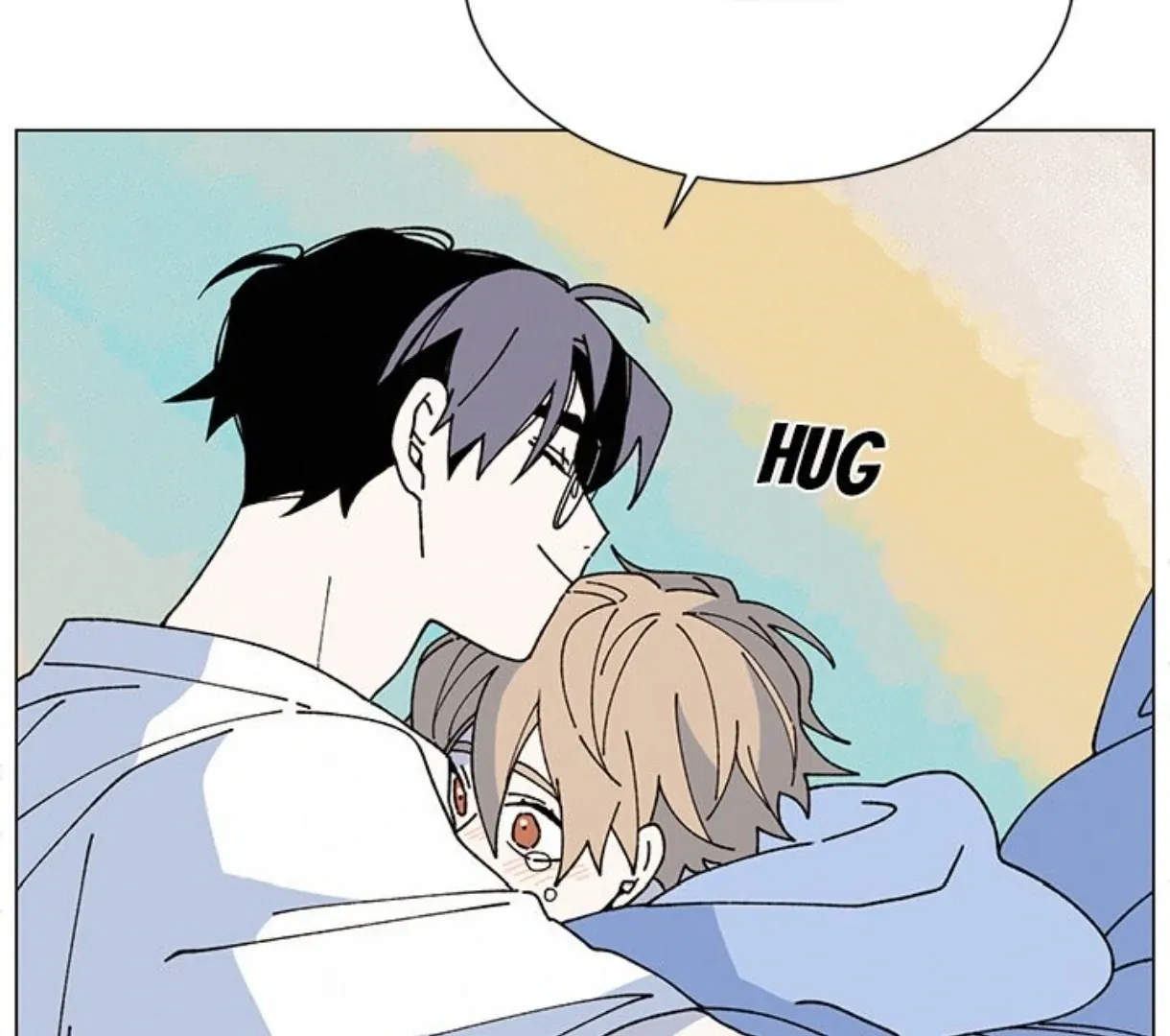 Read Merry! Memory chapter 75 image 71 on Lezhin