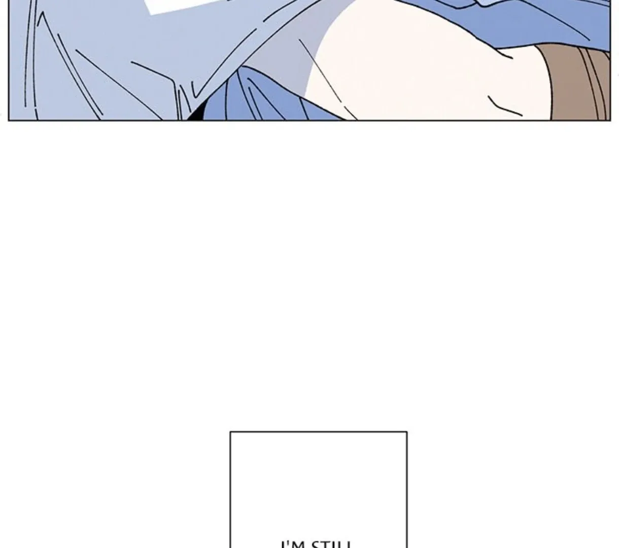 Read Merry! Memory chapter 75 image 72 on Lezhin