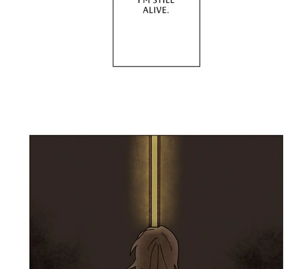 Read Merry! Memory chapter 75 image 73 on Lezhin