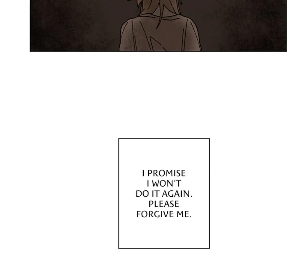 Read Merry! Memory chapter 75 image 74 on Lezhin
