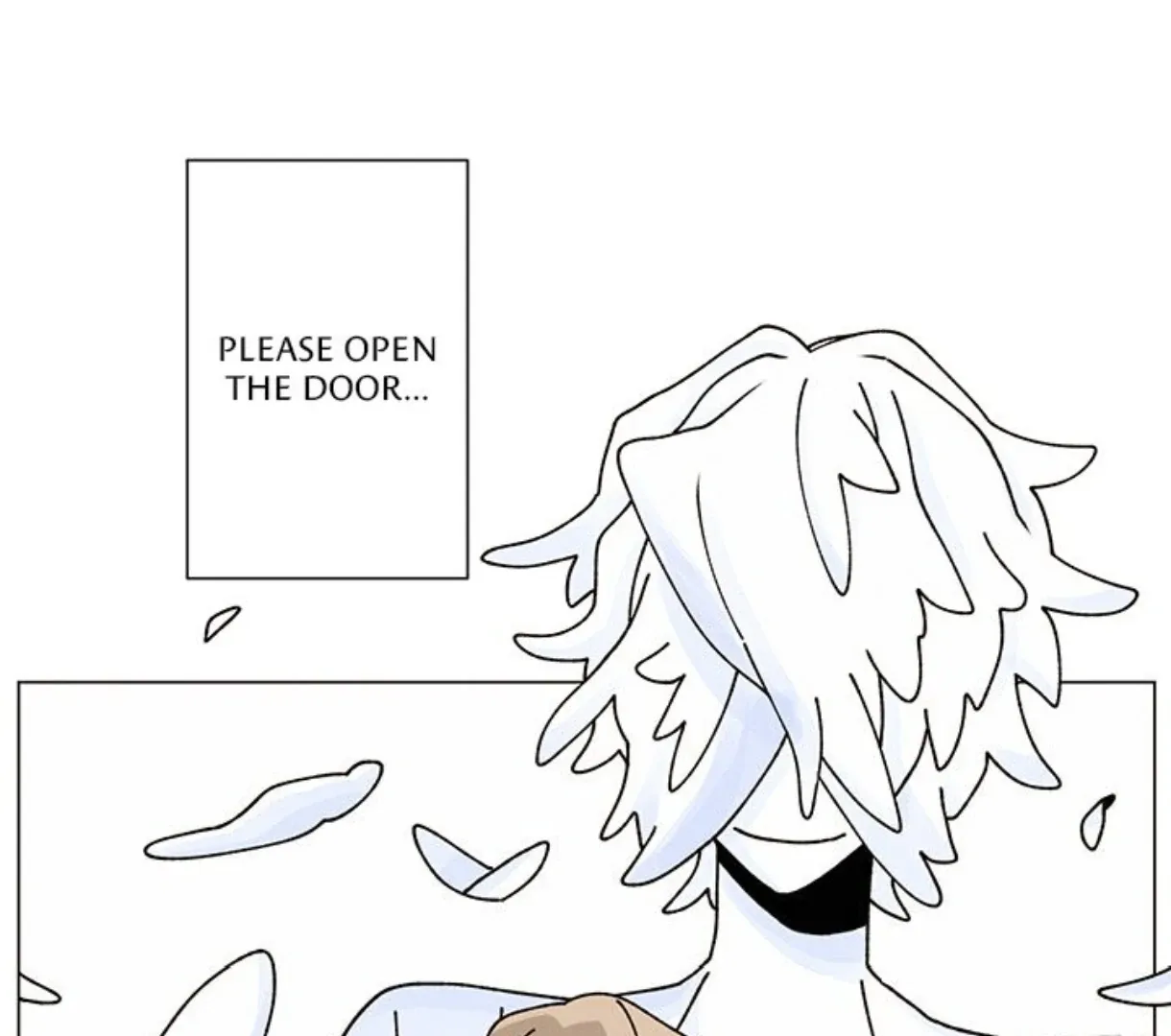 Read Merry! Memory chapter 75 image 75 on Lezhin