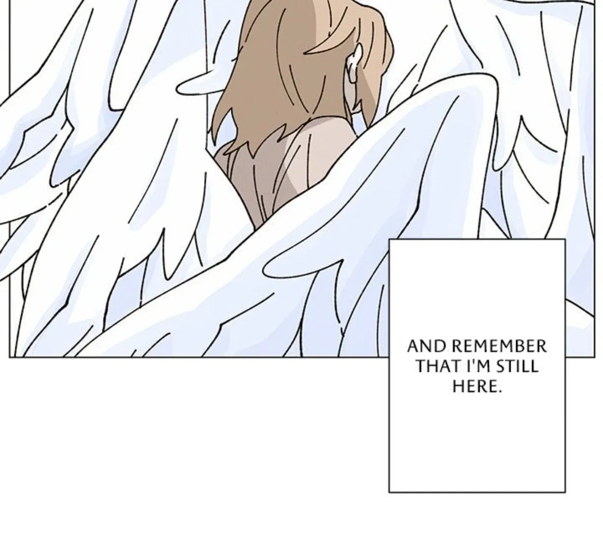 Read Merry! Memory chapter 75 image 76 on Lezhin