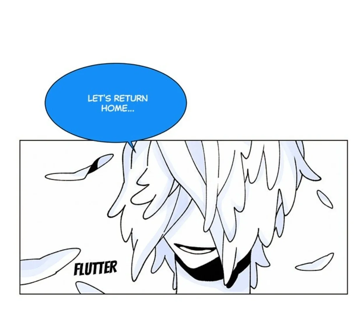 Read Merry! Memory chapter 75 image 77 on Lezhin