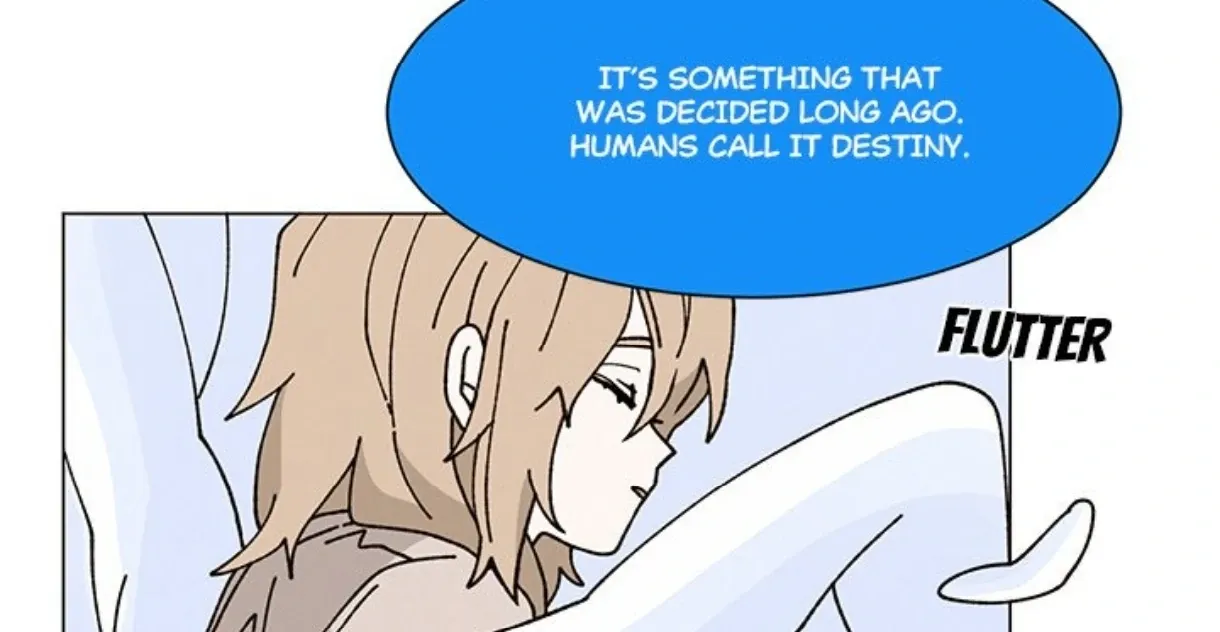 Read Merry! Memory chapter 75 image 79 on Lezhin