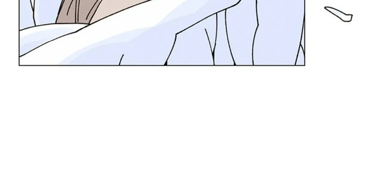 Read Merry! Memory chapter 75 image 80 on Lezhin