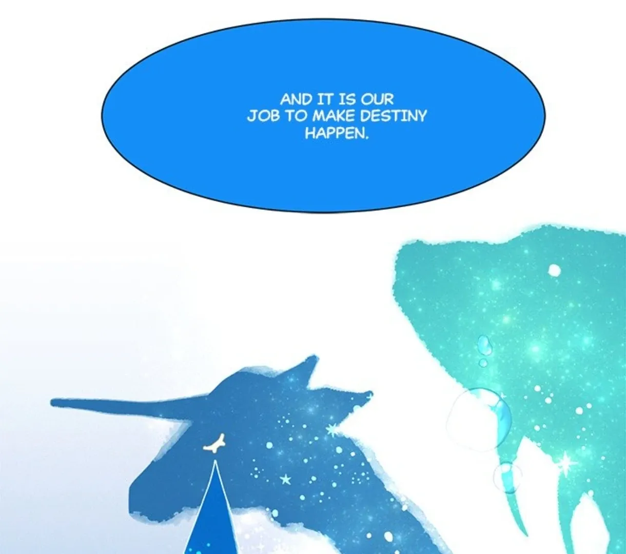Read Merry! Memory chapter 75 image 81 on Lezhin