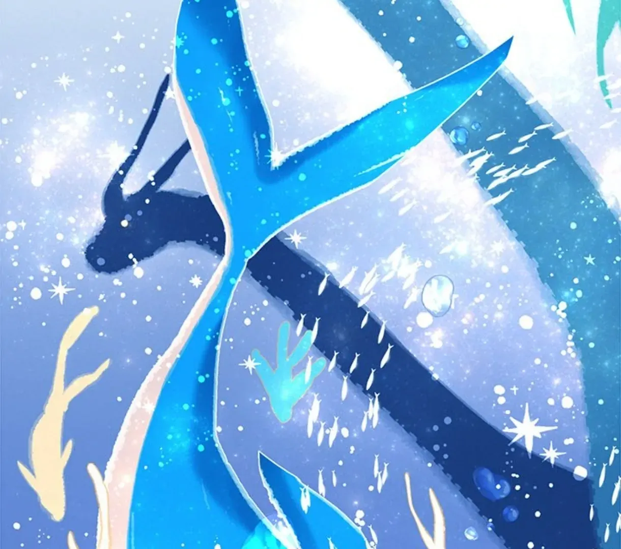 Read Merry! Memory chapter 75 image 82 on Lezhin