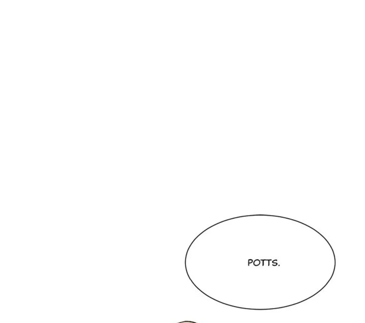 Read Merry! Memory chapter 75 image 85 on Lezhin