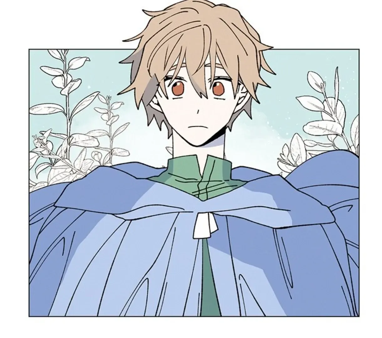Read Merry! Memory chapter 75 image 86 on Lezhin