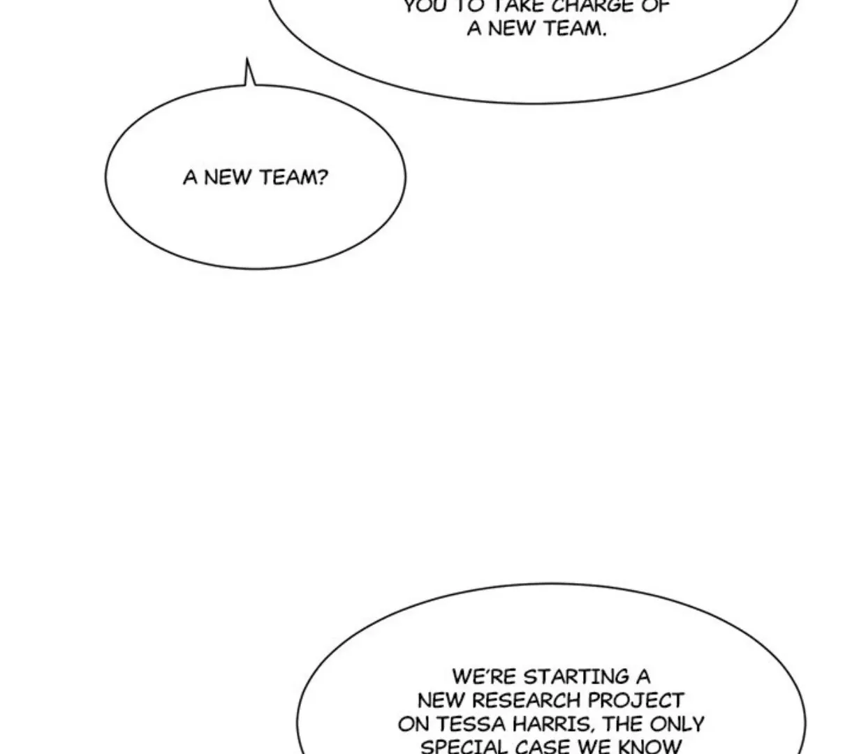 Read Merry! Memory chapter 75 image 89 on Lezhin