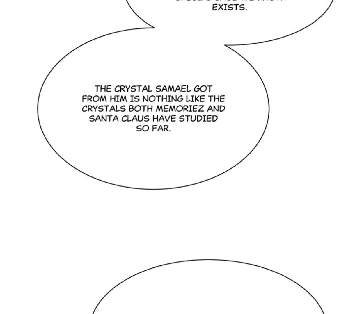 Read Merry! Memory chapter 75 image 90 on Lezhin