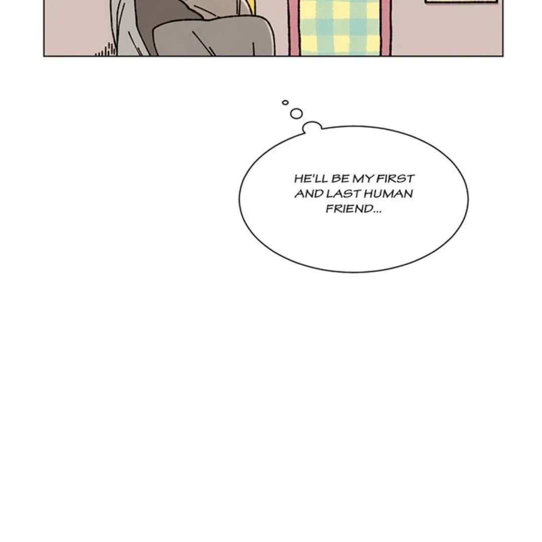 Read Merry! Memory chapter 8 image 11 on Lezhin